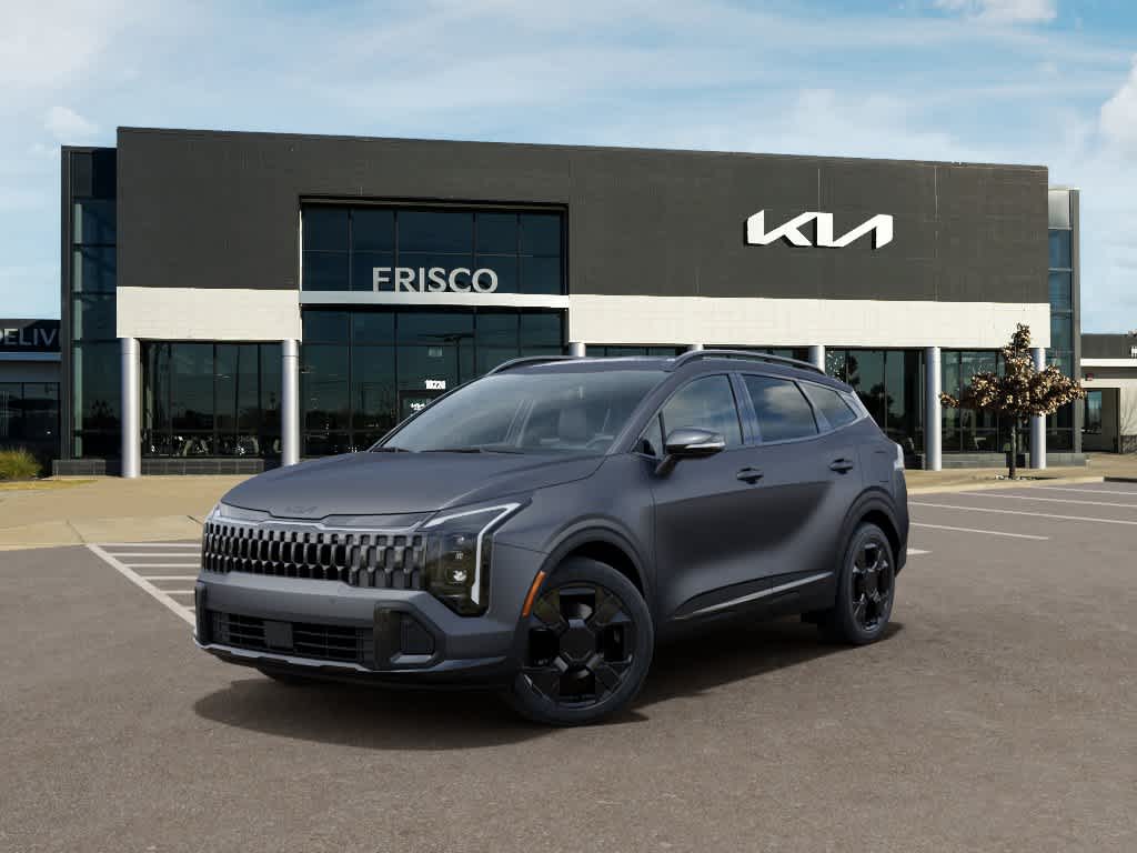 car-gallery-1