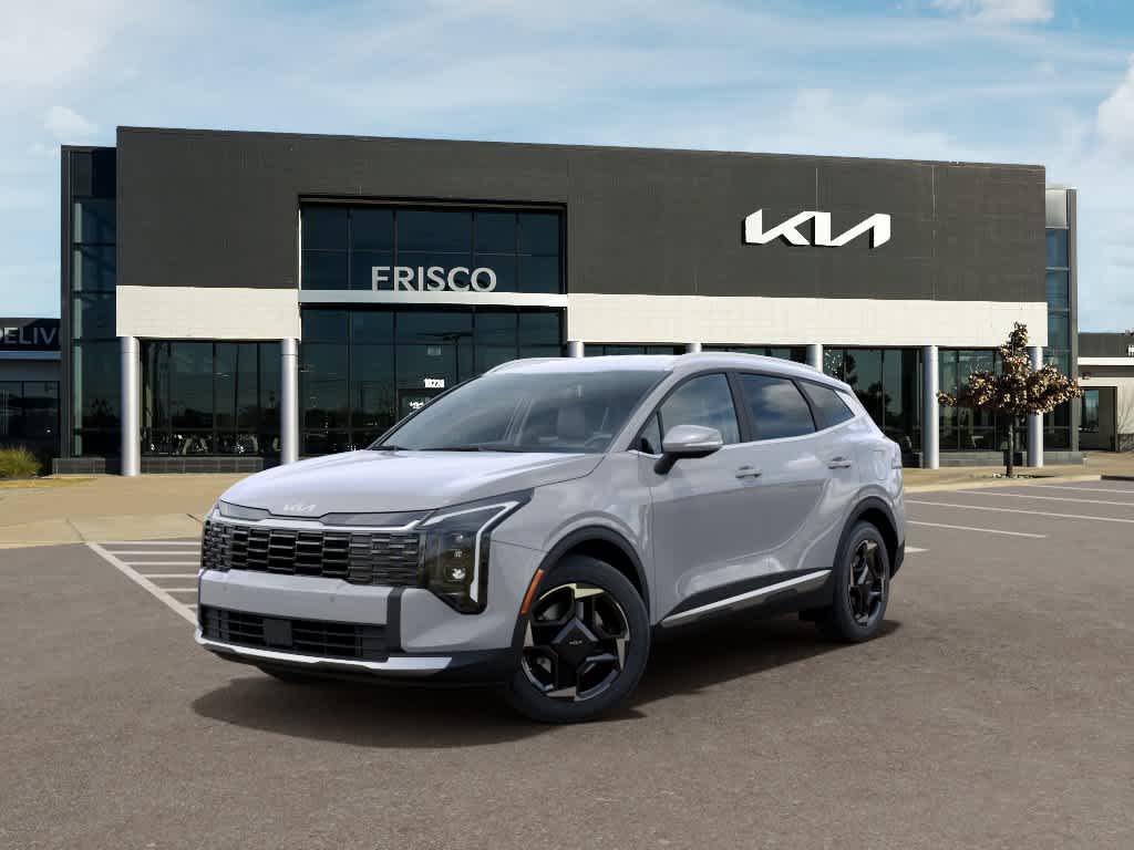 car-gallery-1