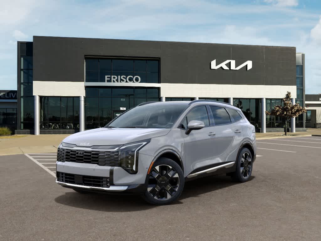 car-gallery-1