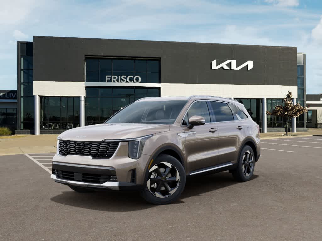 car-gallery-1