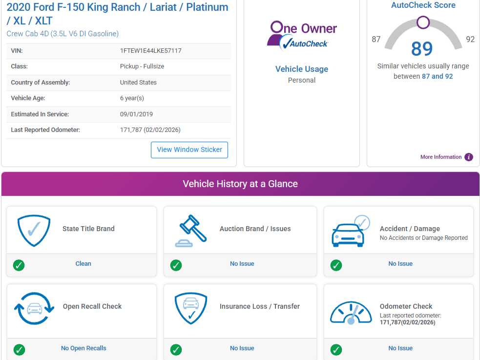 View vehicle photo 4