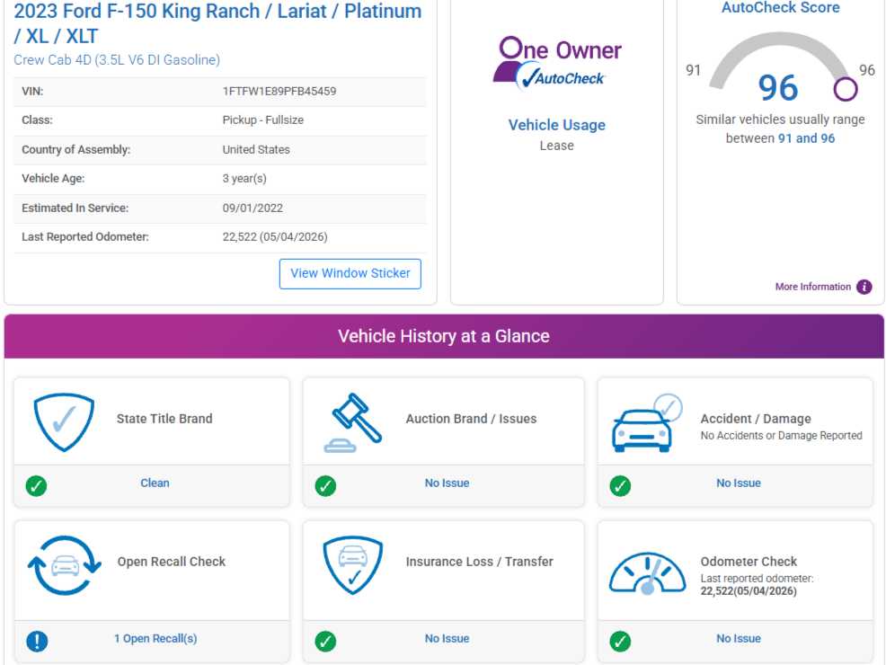 View vehicle photo 4