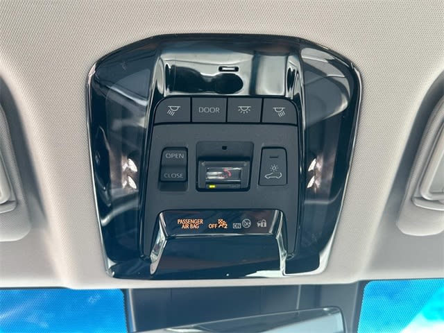 2023 Toyota Venza 4D Sport Utility