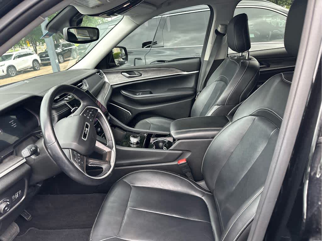car-gallery-4