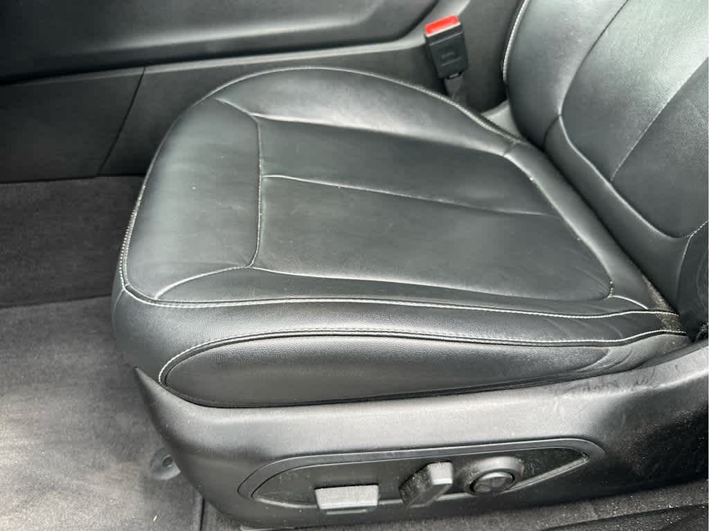 car-gallery-7