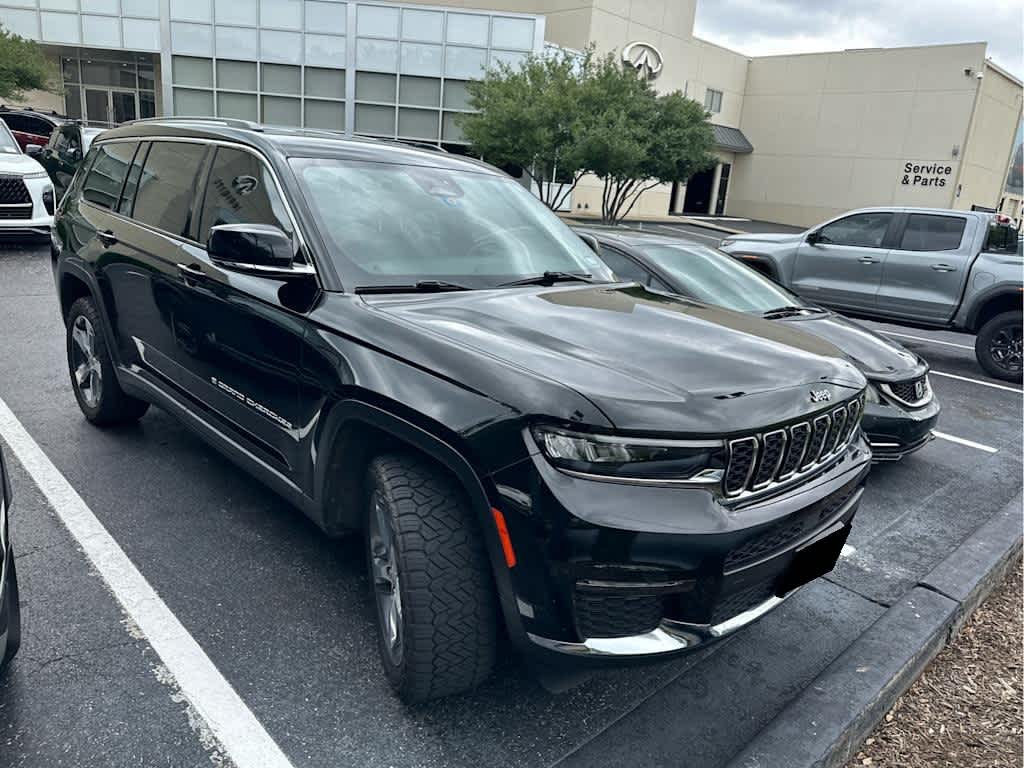 car-gallery-2
