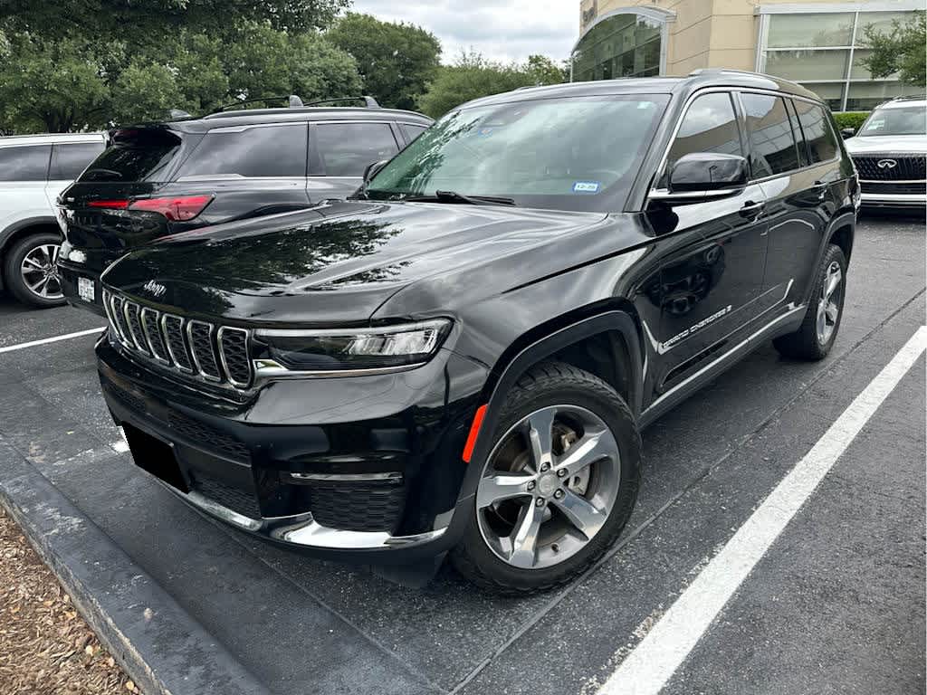 car-gallery-1