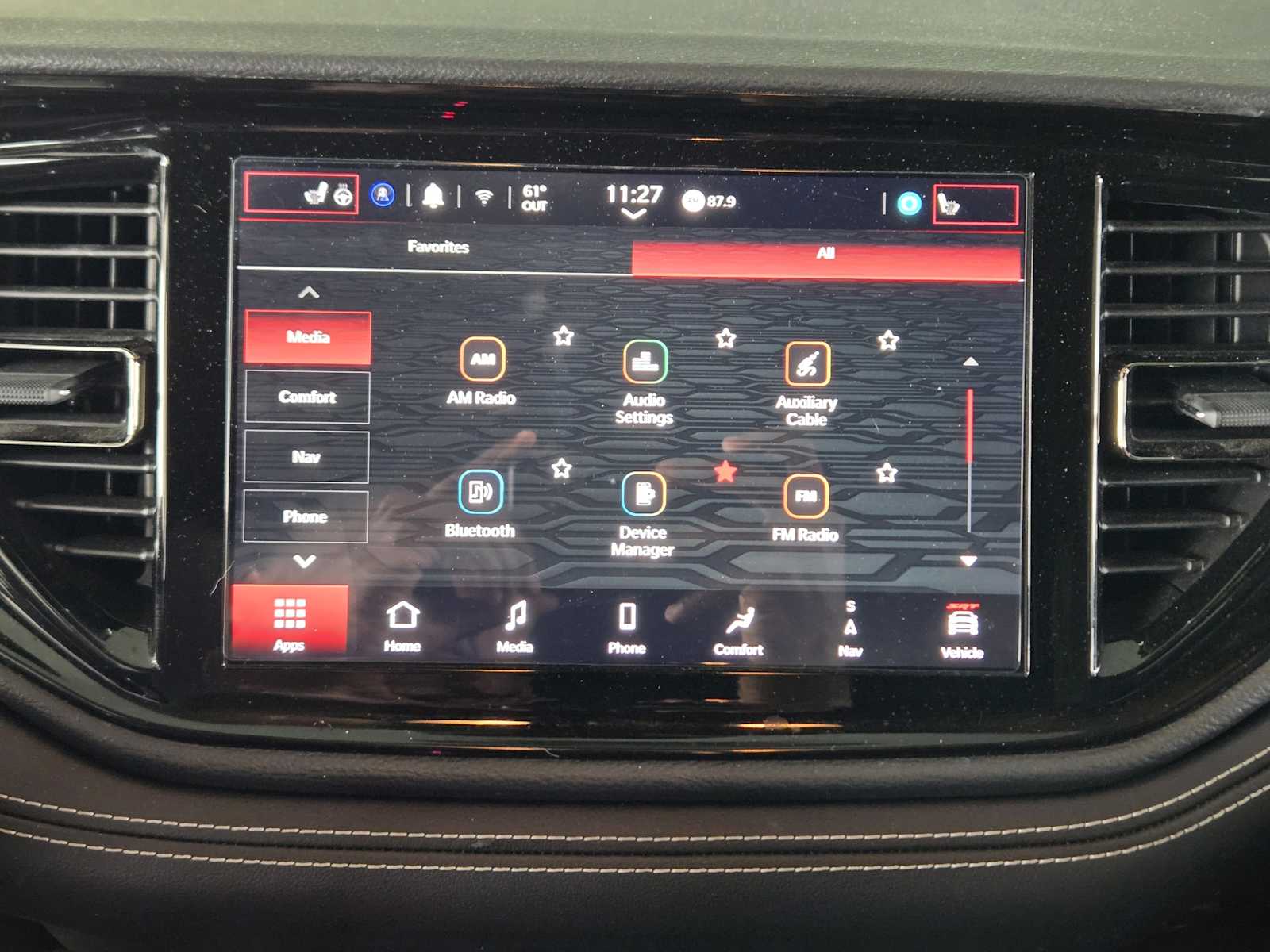 car-gallery-17