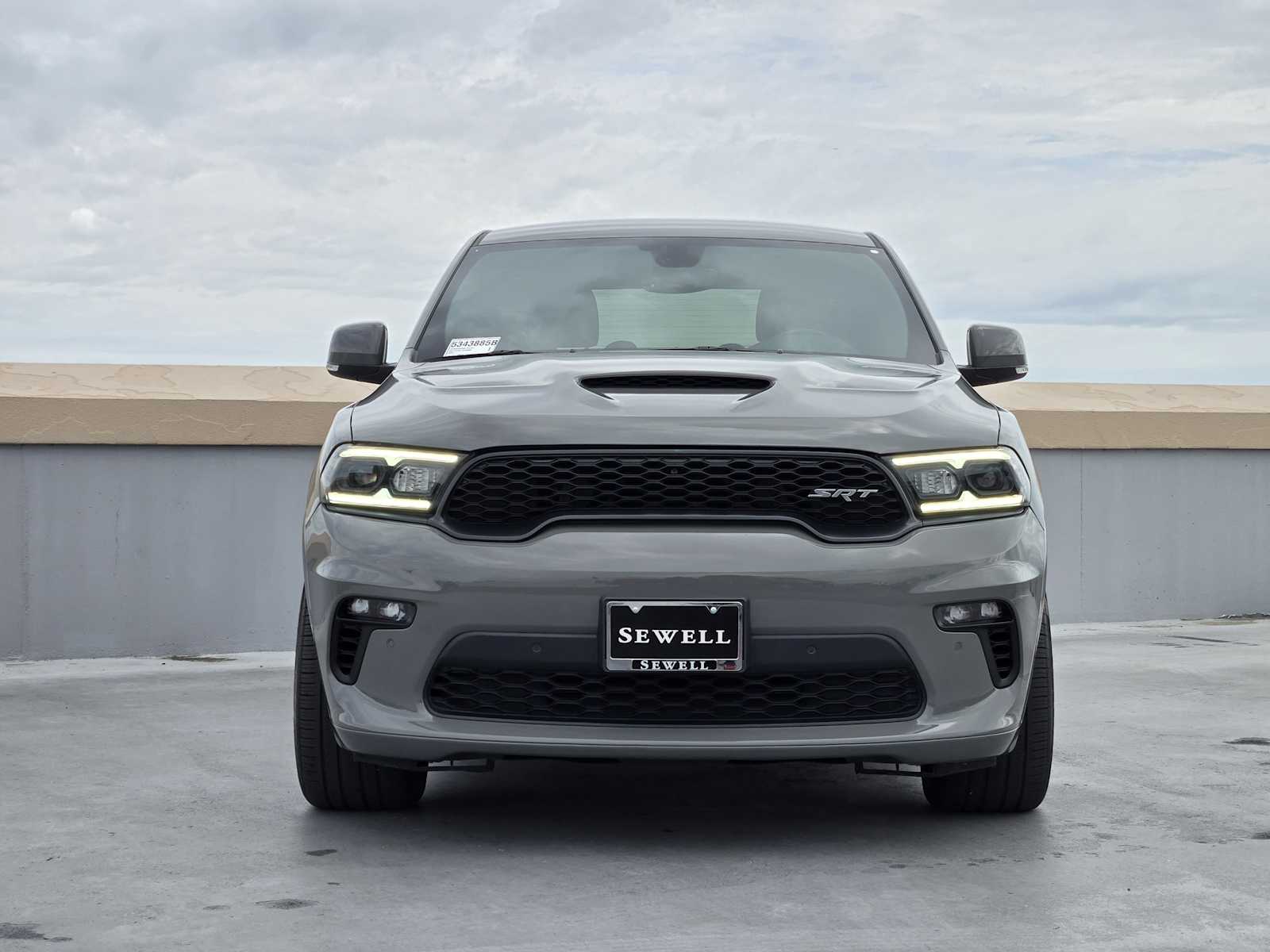 car-gallery-2