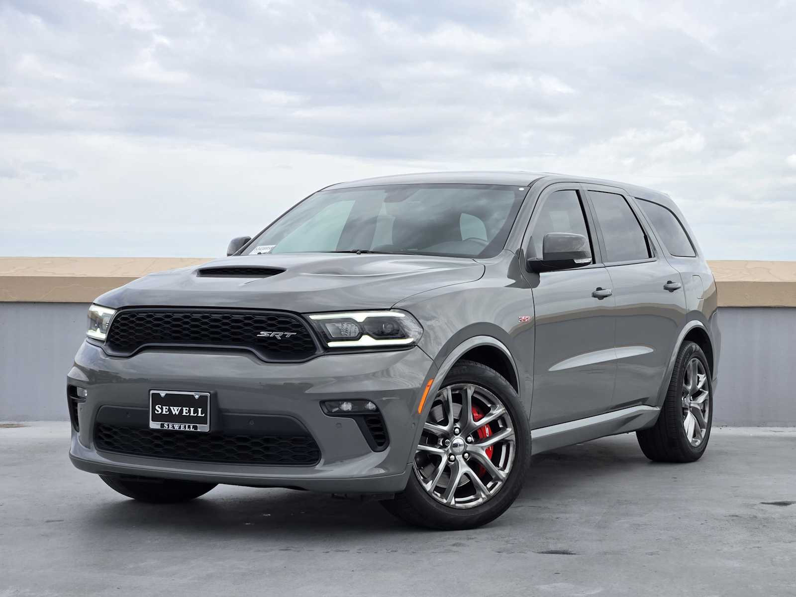 car-gallery-1