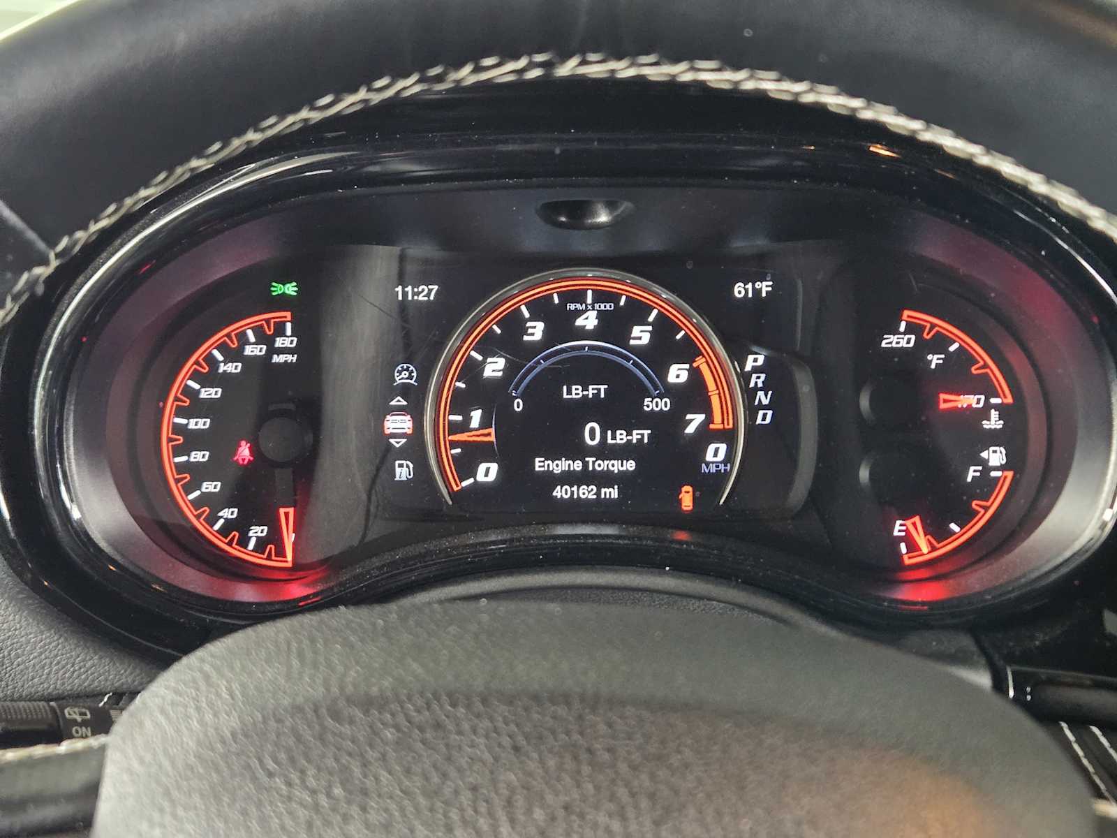 car-gallery-16