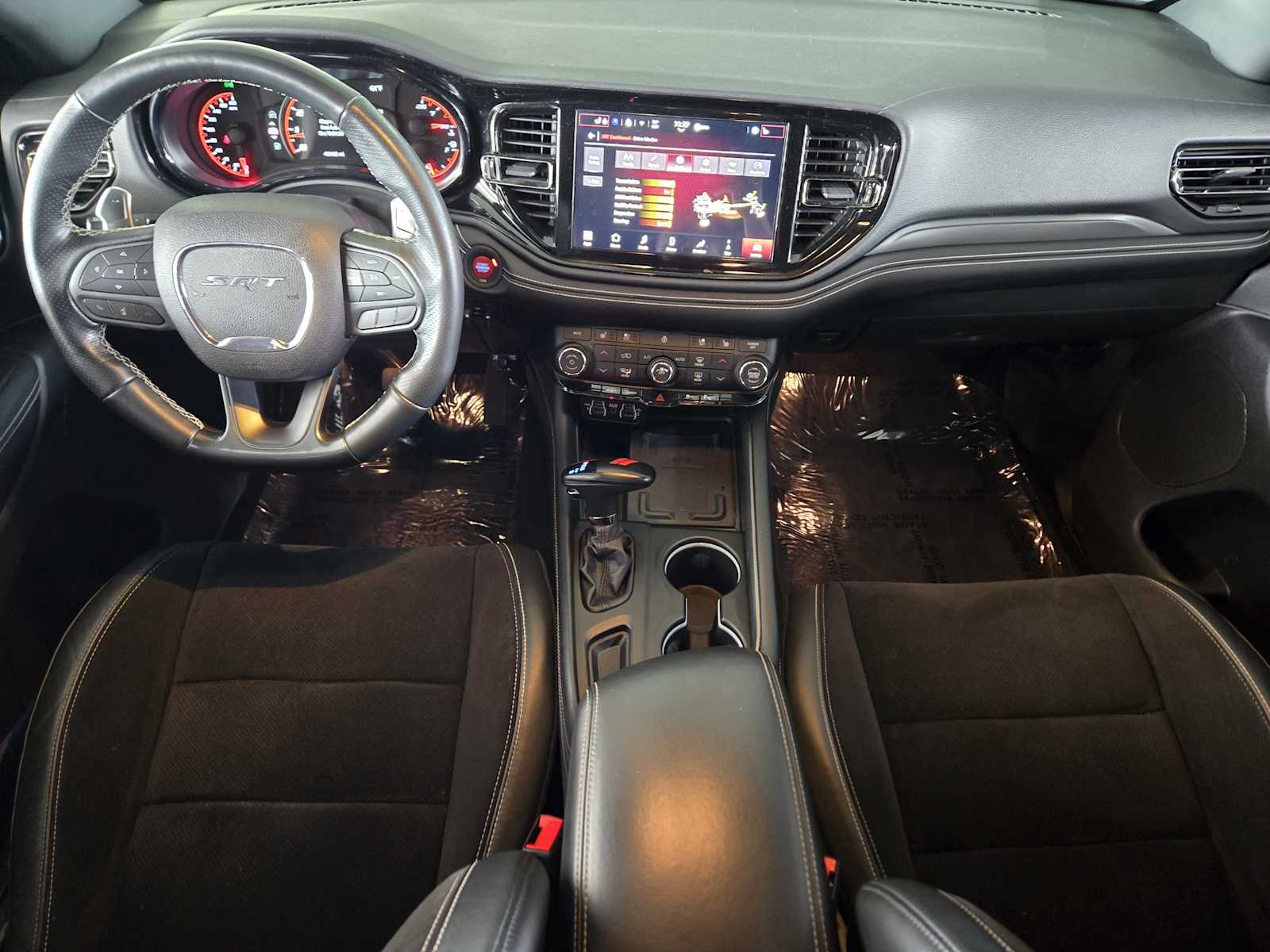 car-gallery-26