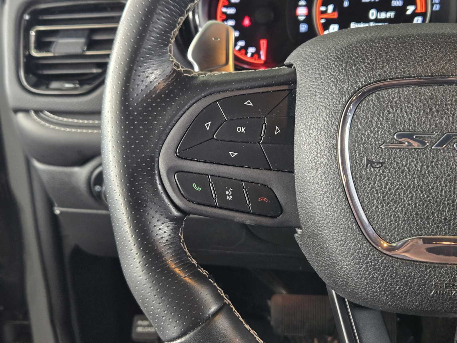 car-gallery-28
