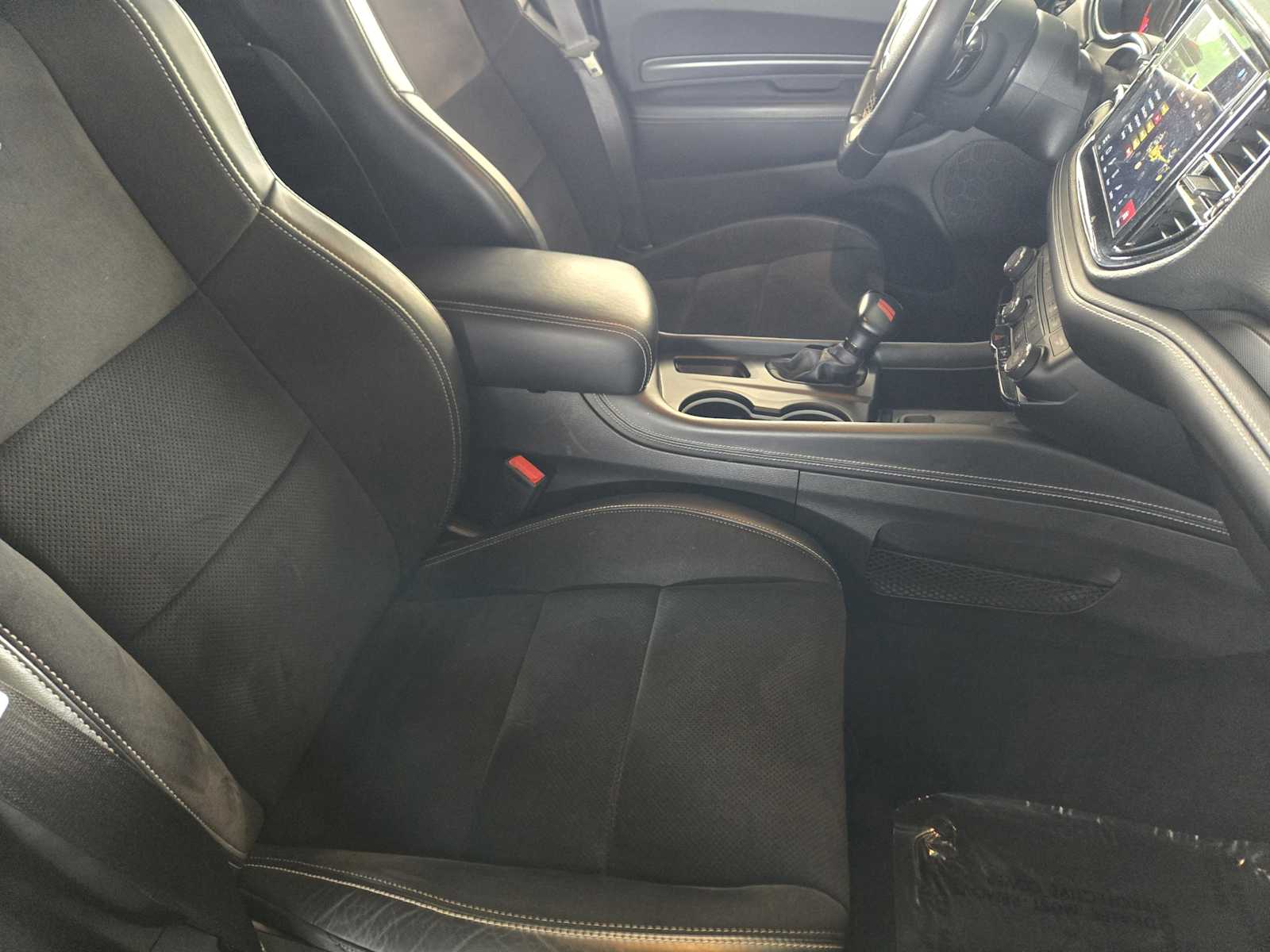 car-gallery-15