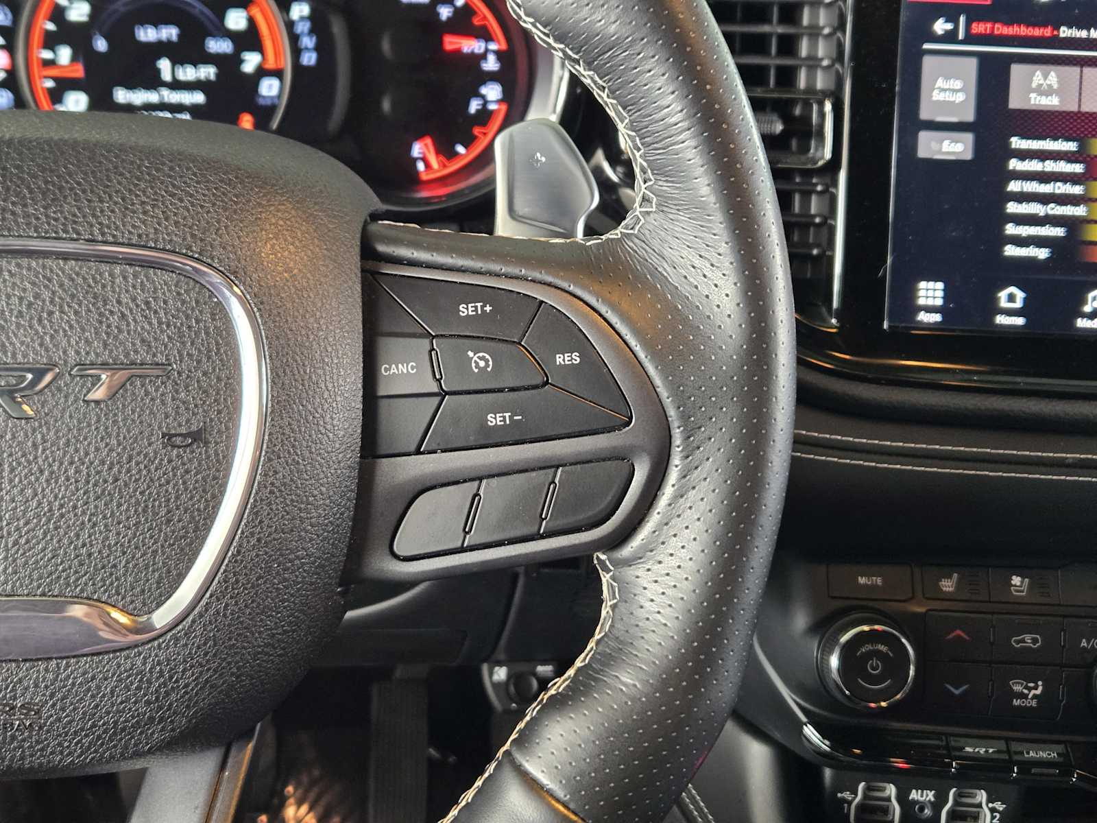 car-gallery-29