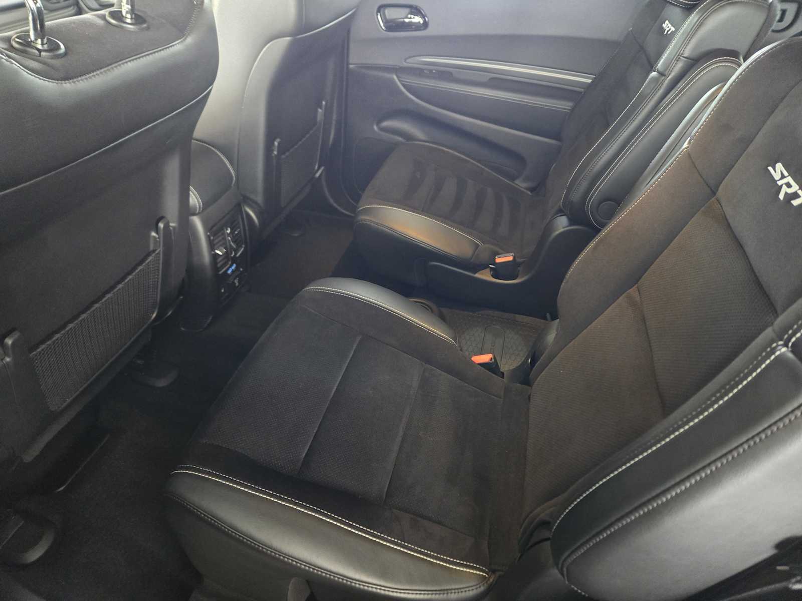 car-gallery-30