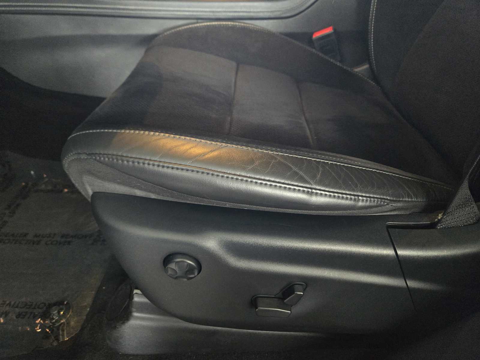 car-gallery-25