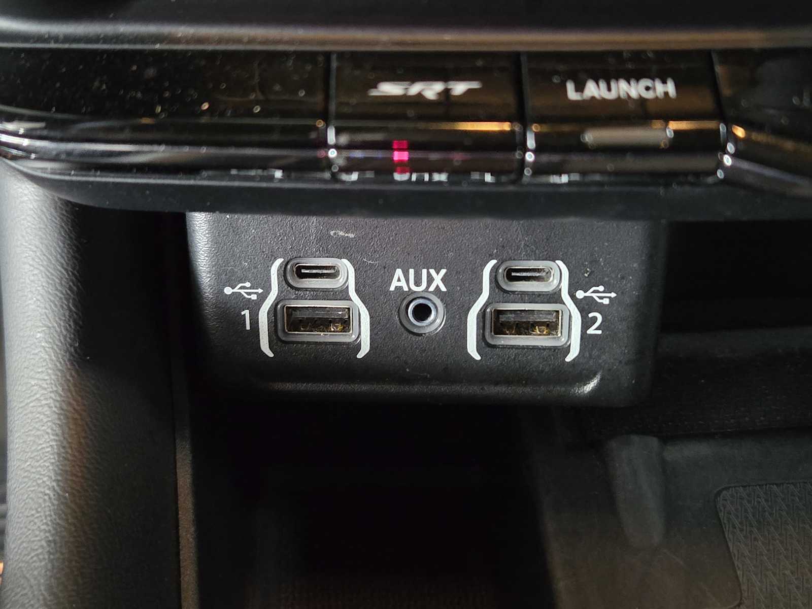 car-gallery-20