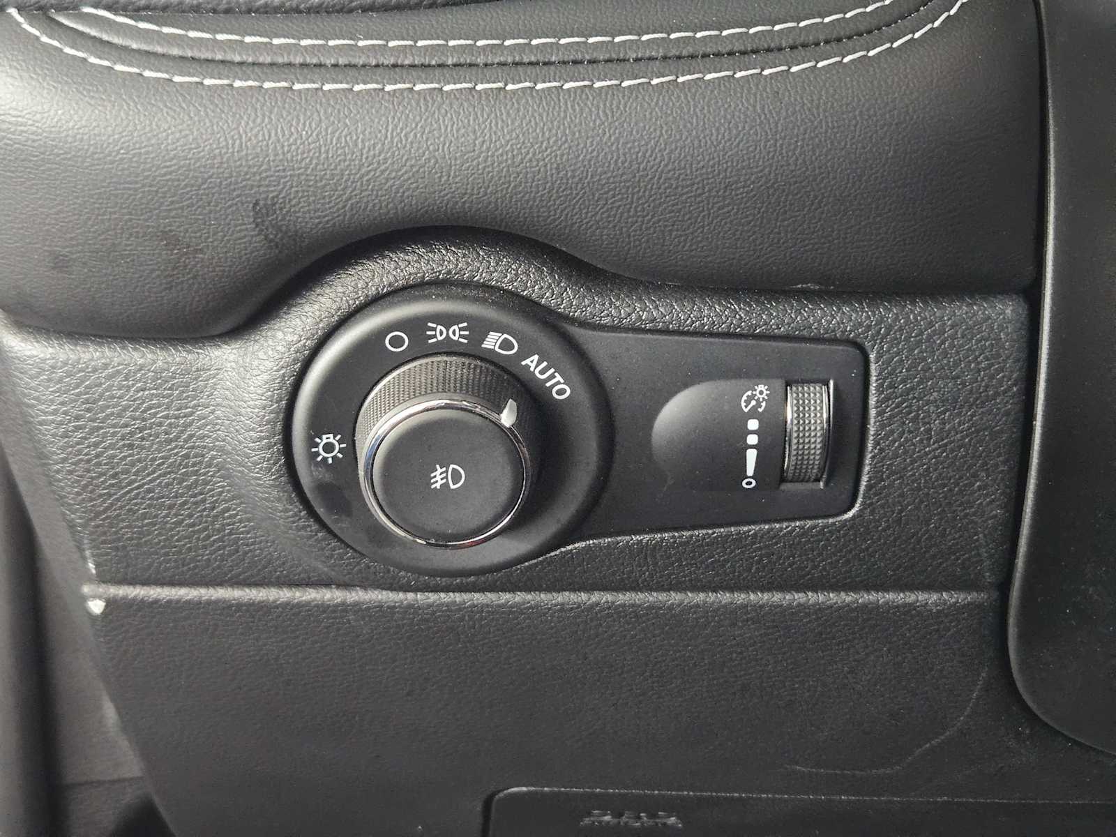 car-gallery-23