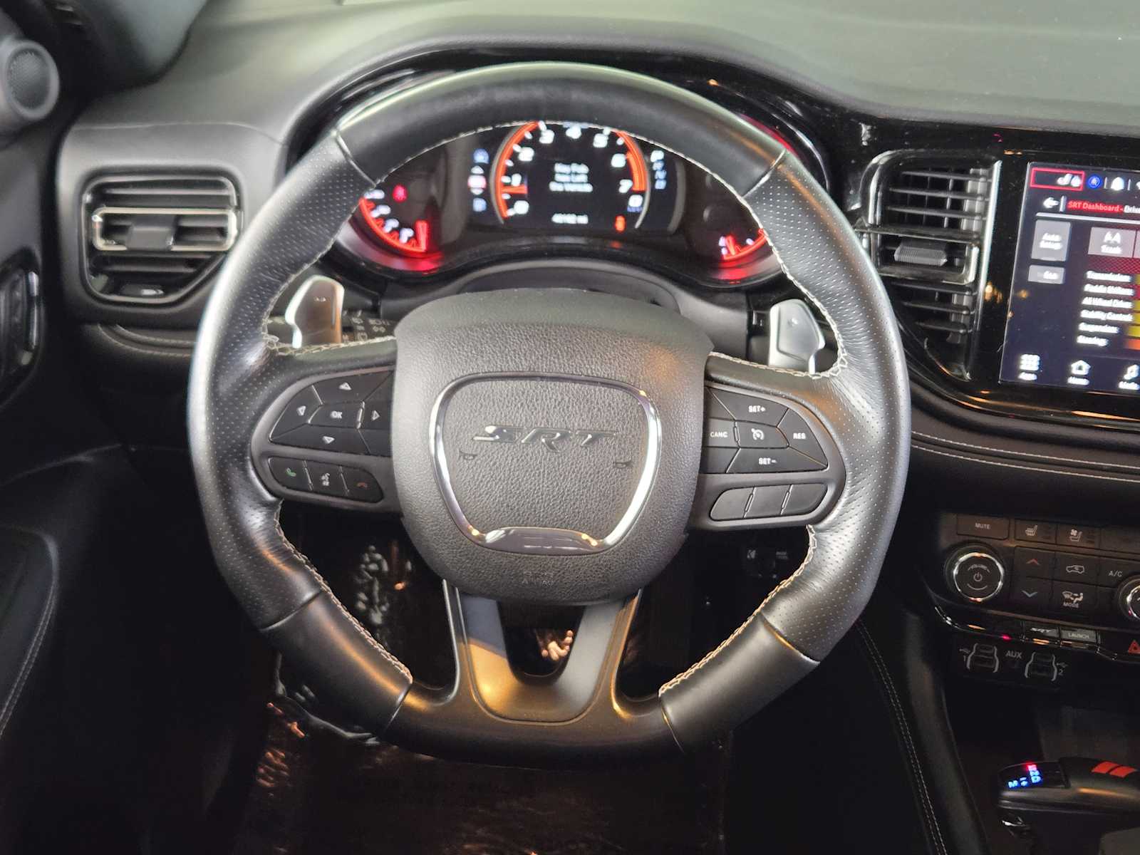 car-gallery-27