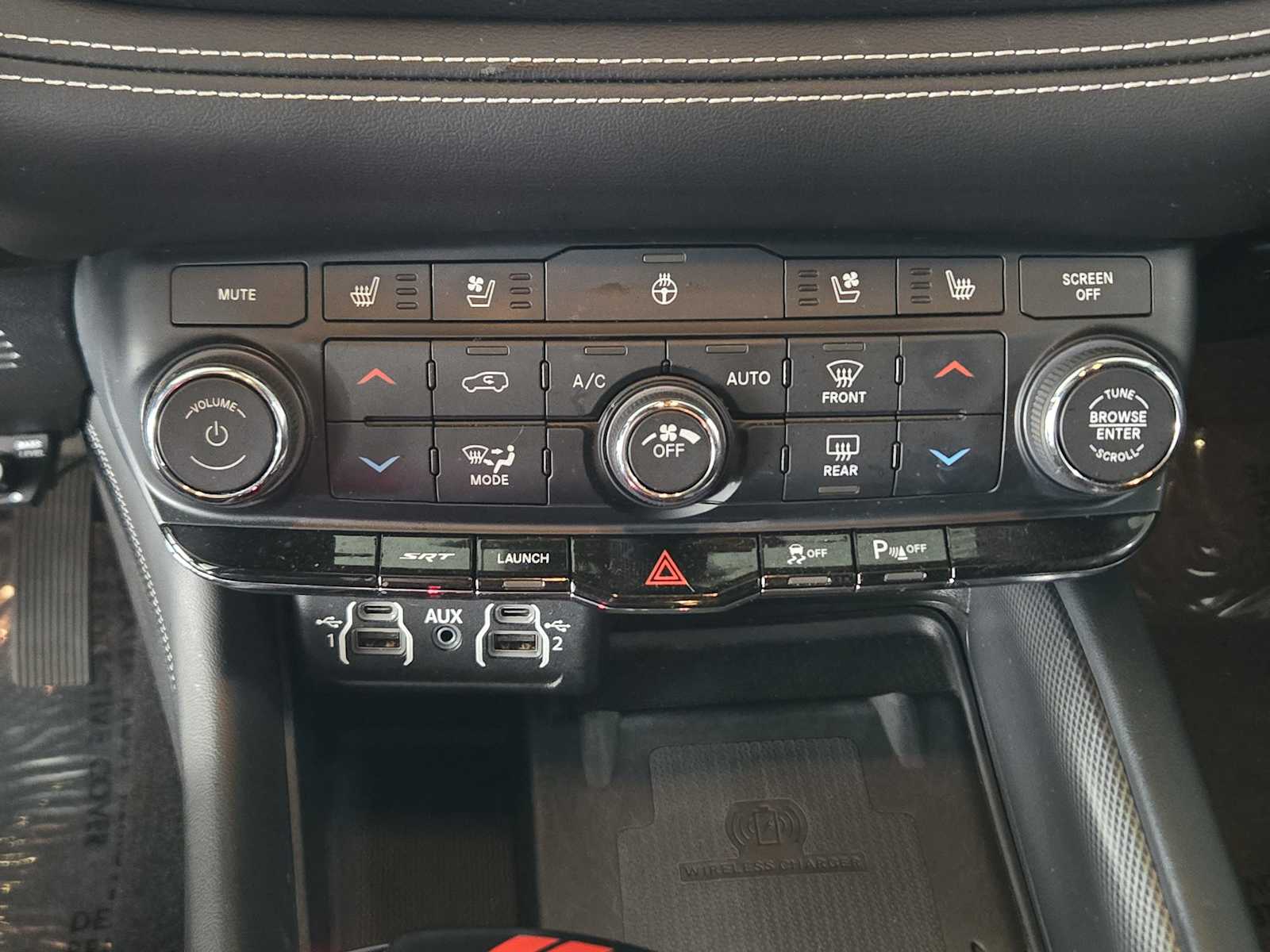 car-gallery-19