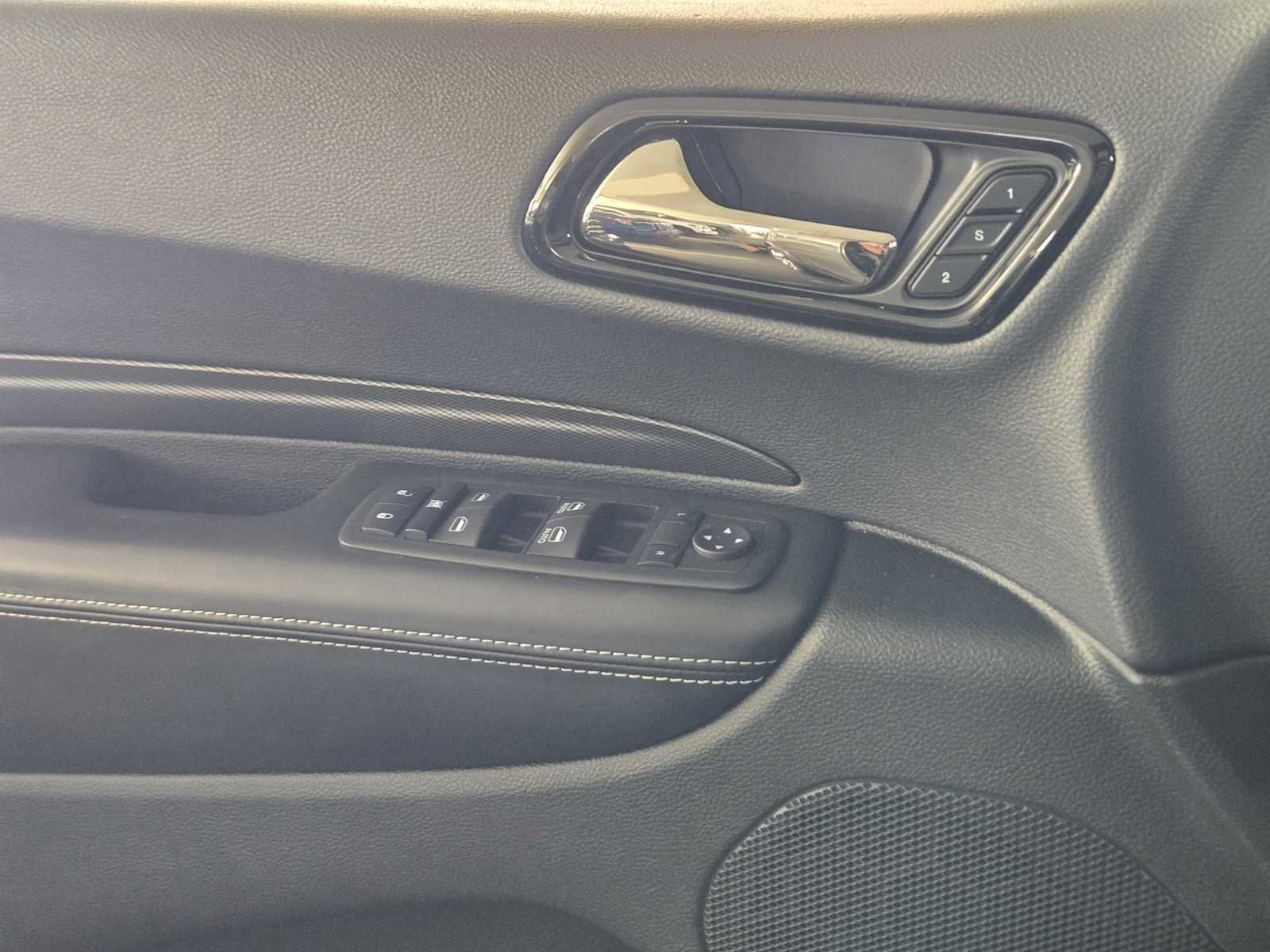 car-gallery-24