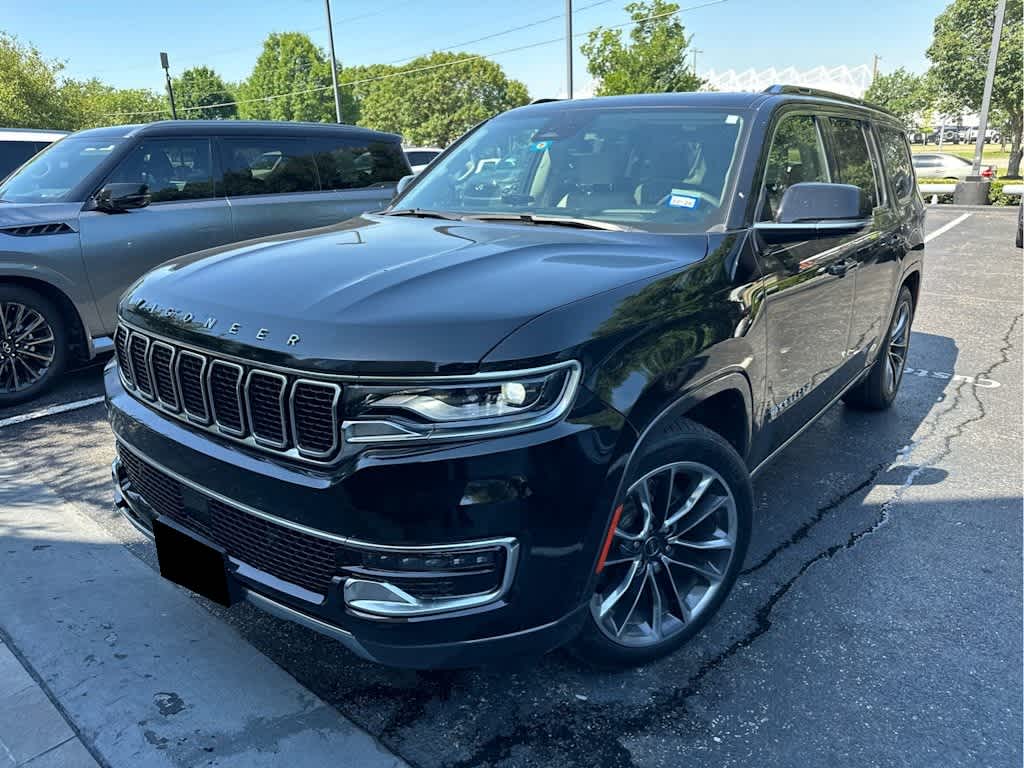 car-gallery-1