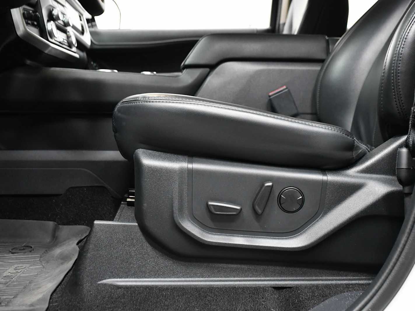 car-gallery-13