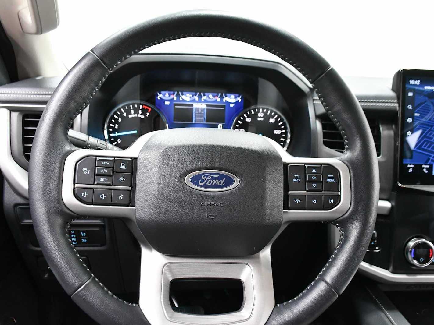 car-gallery-18
