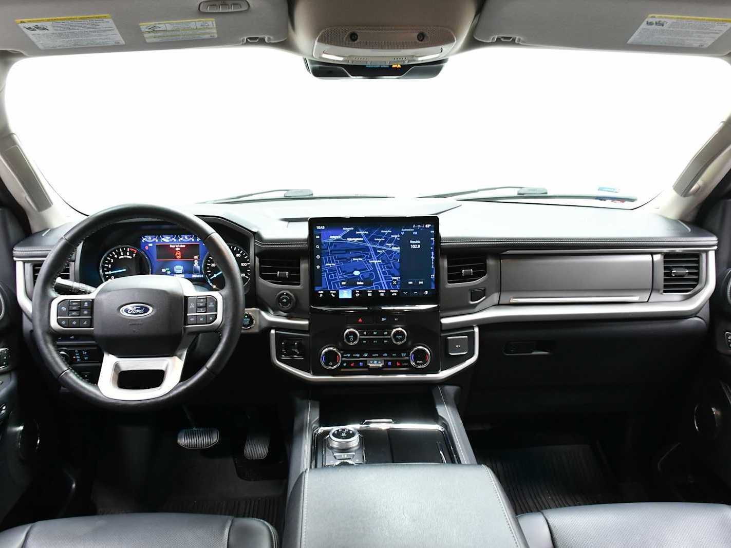 car-gallery-17
