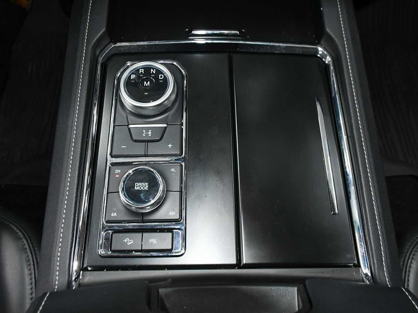 car-gallery-22