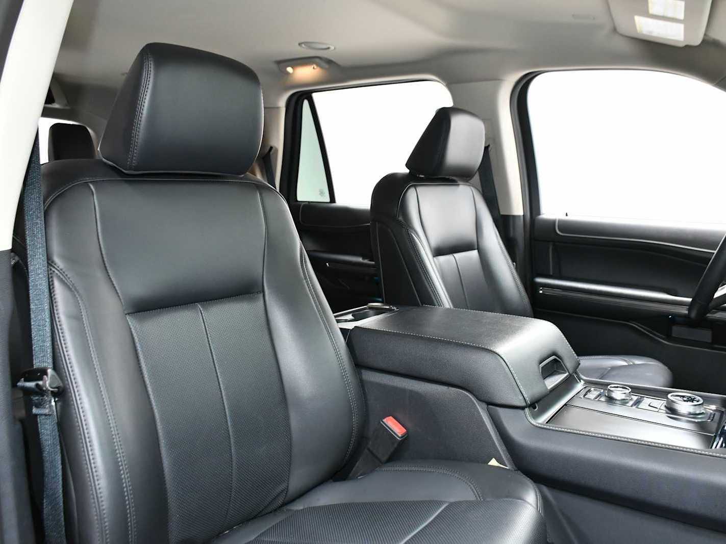 car-gallery-23