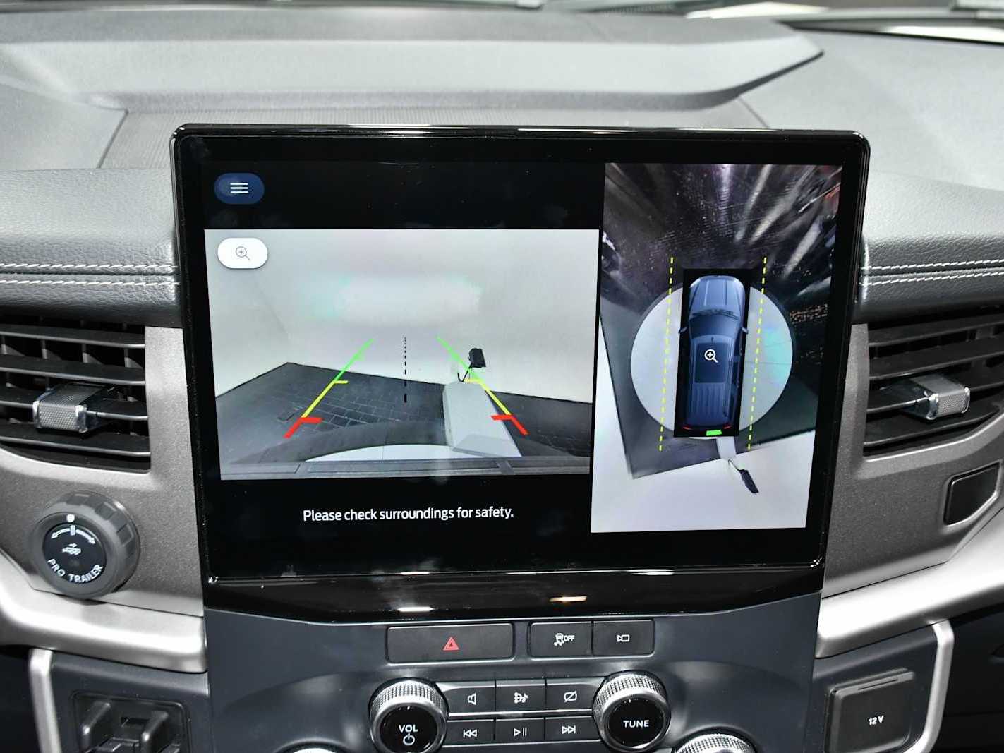 car-gallery-20