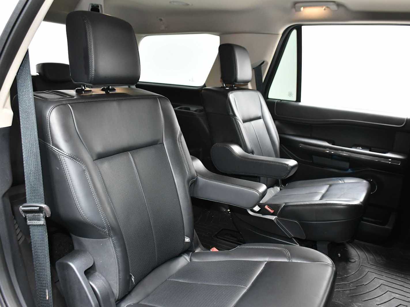 car-gallery-25