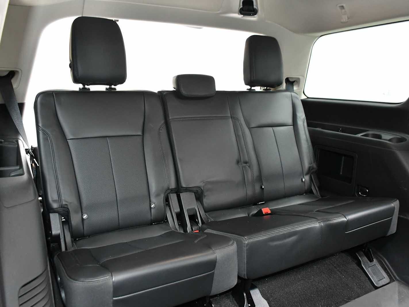 car-gallery-24