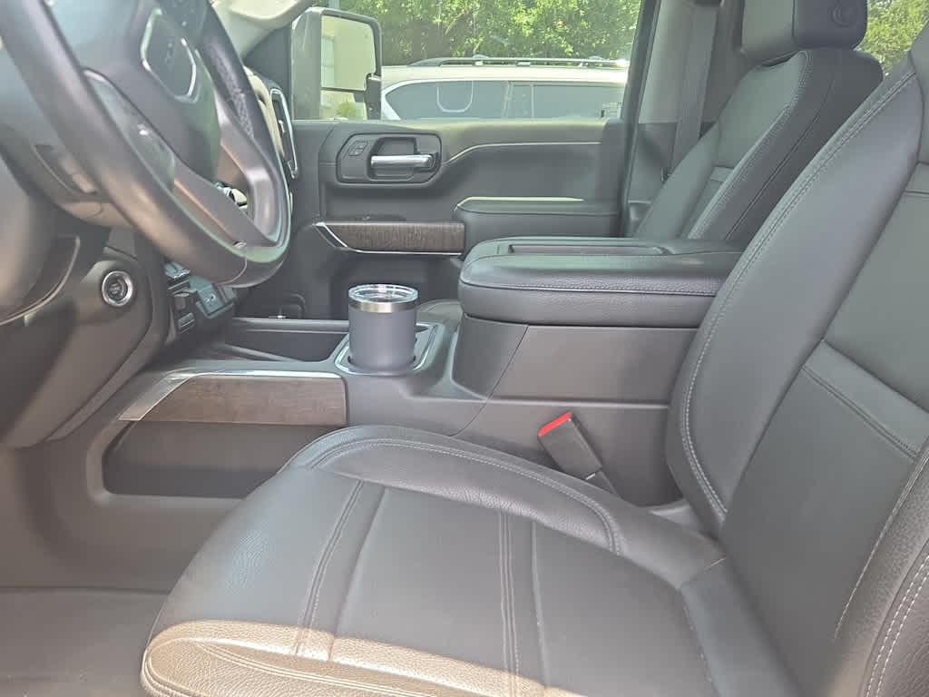 car-gallery-7