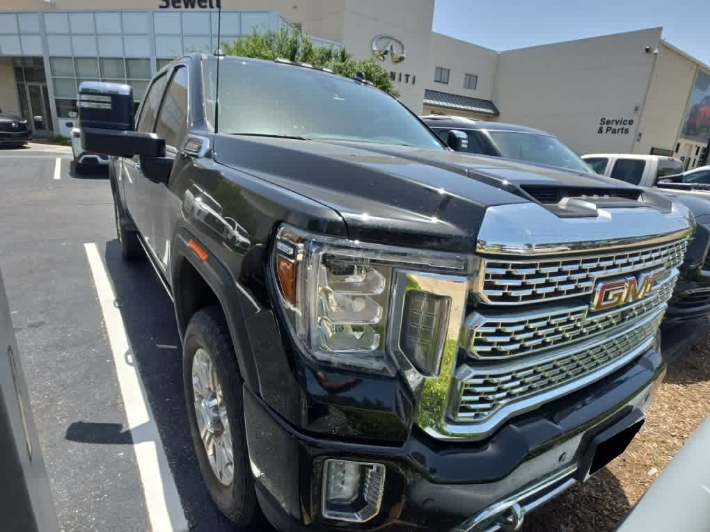 car-gallery-2