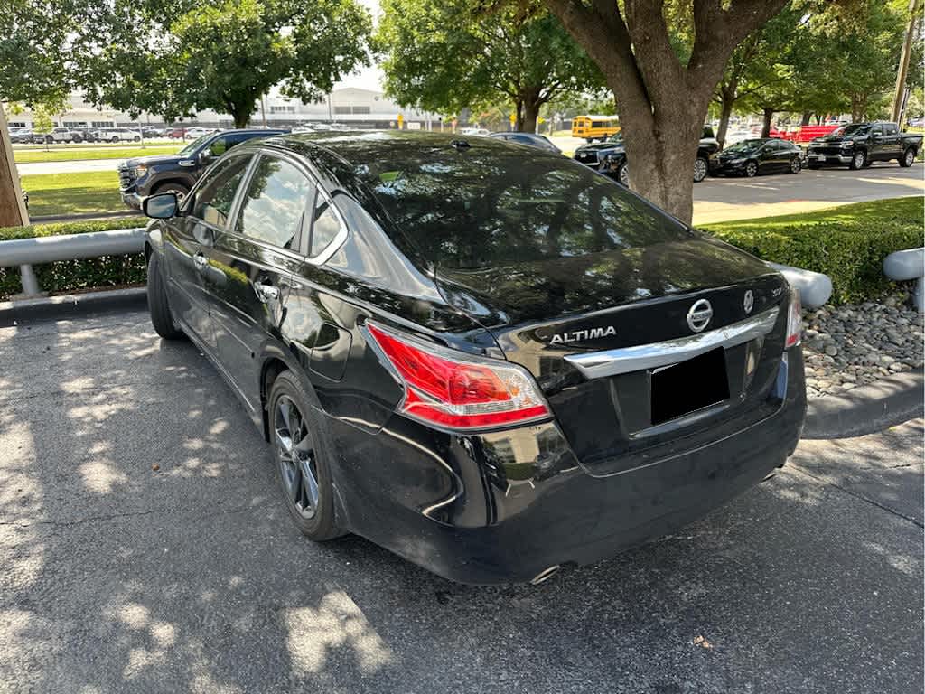 car-gallery-4