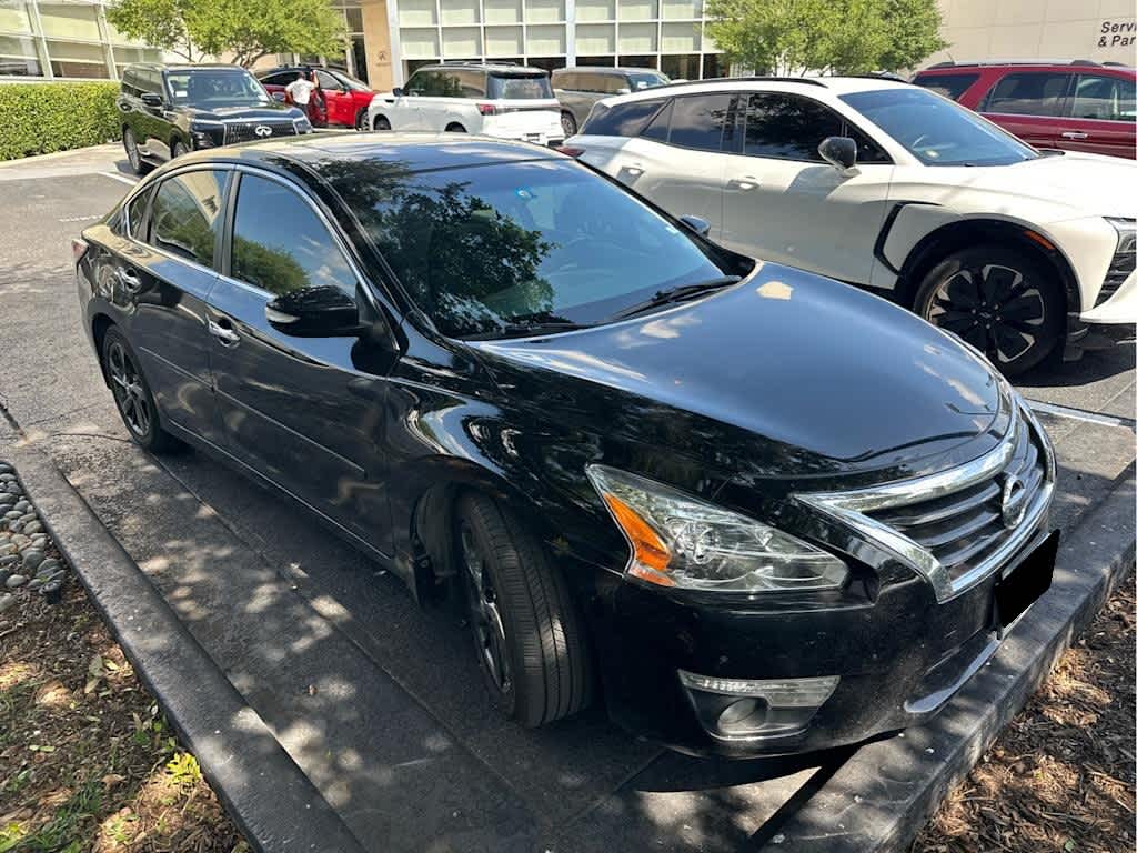 car-gallery-2