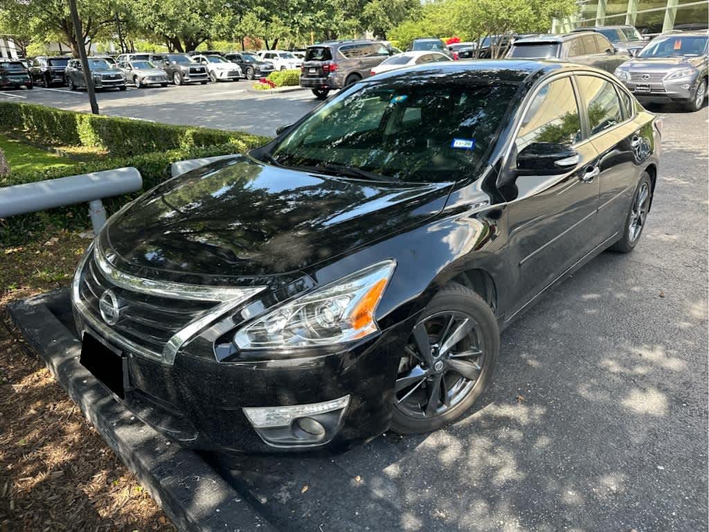 car-gallery-1