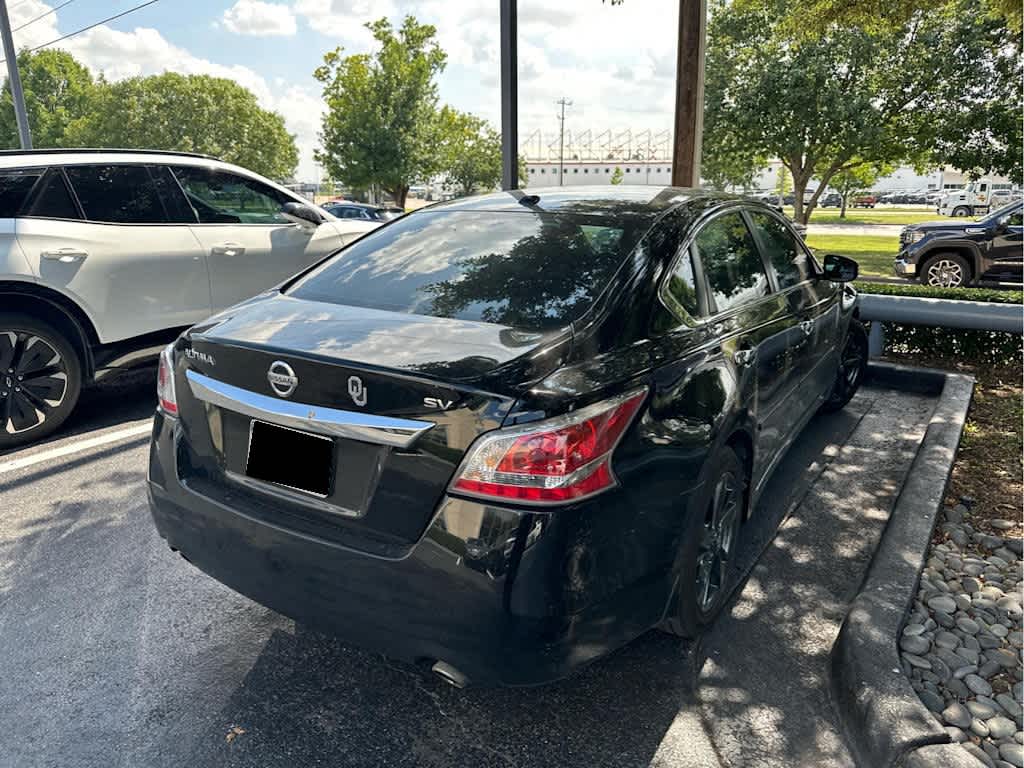 car-gallery-5