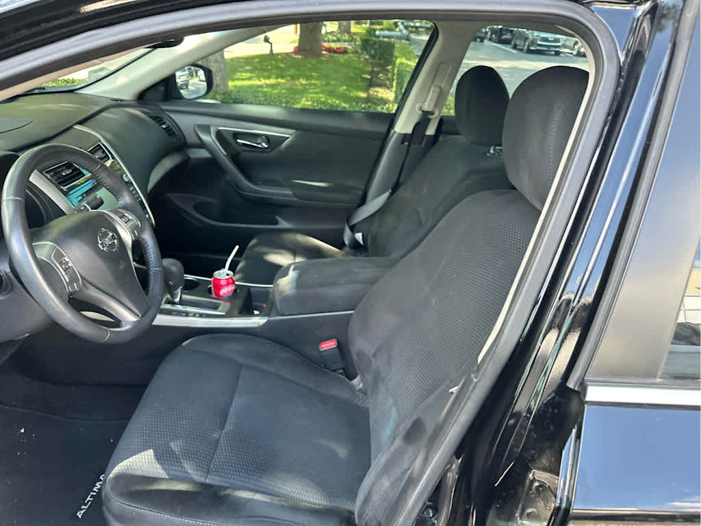 car-gallery-7