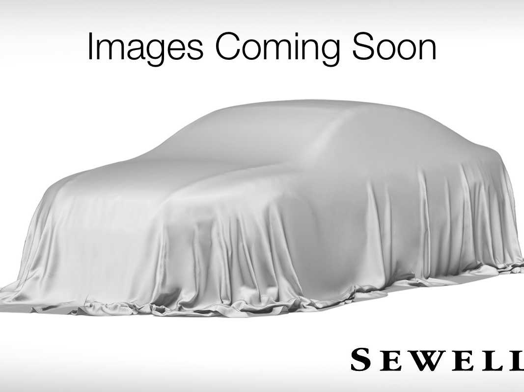 car-gallery-1