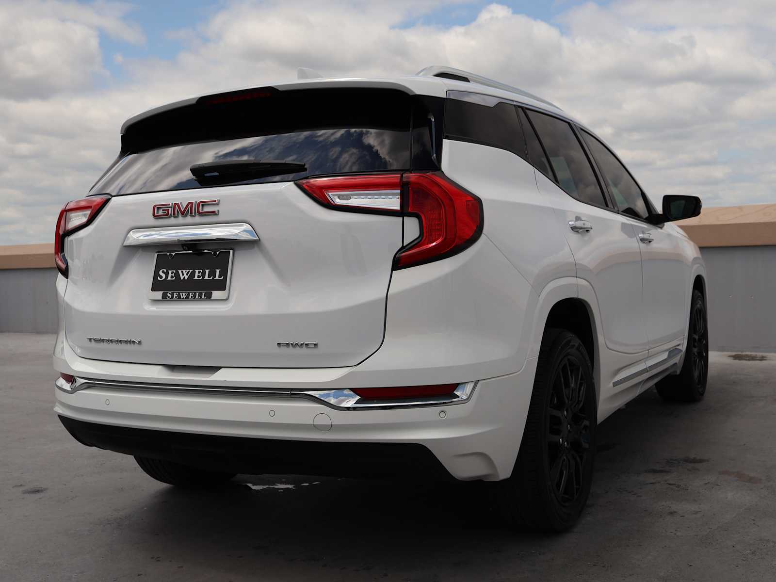 car-gallery-6