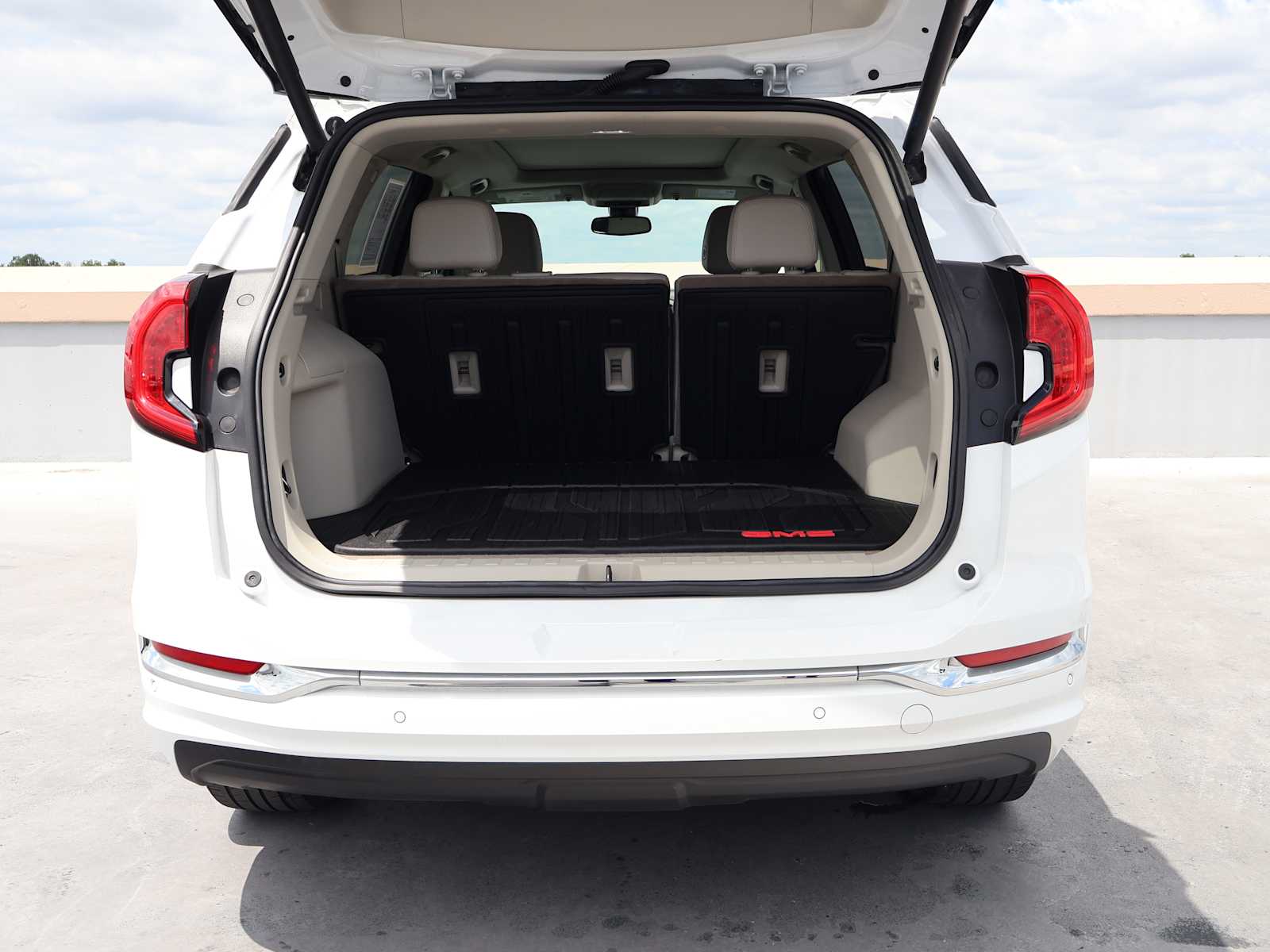 car-gallery-9