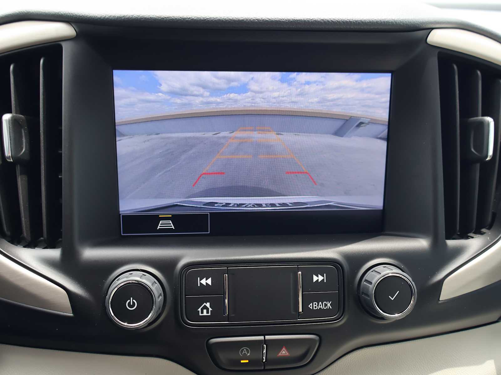 car-gallery-13