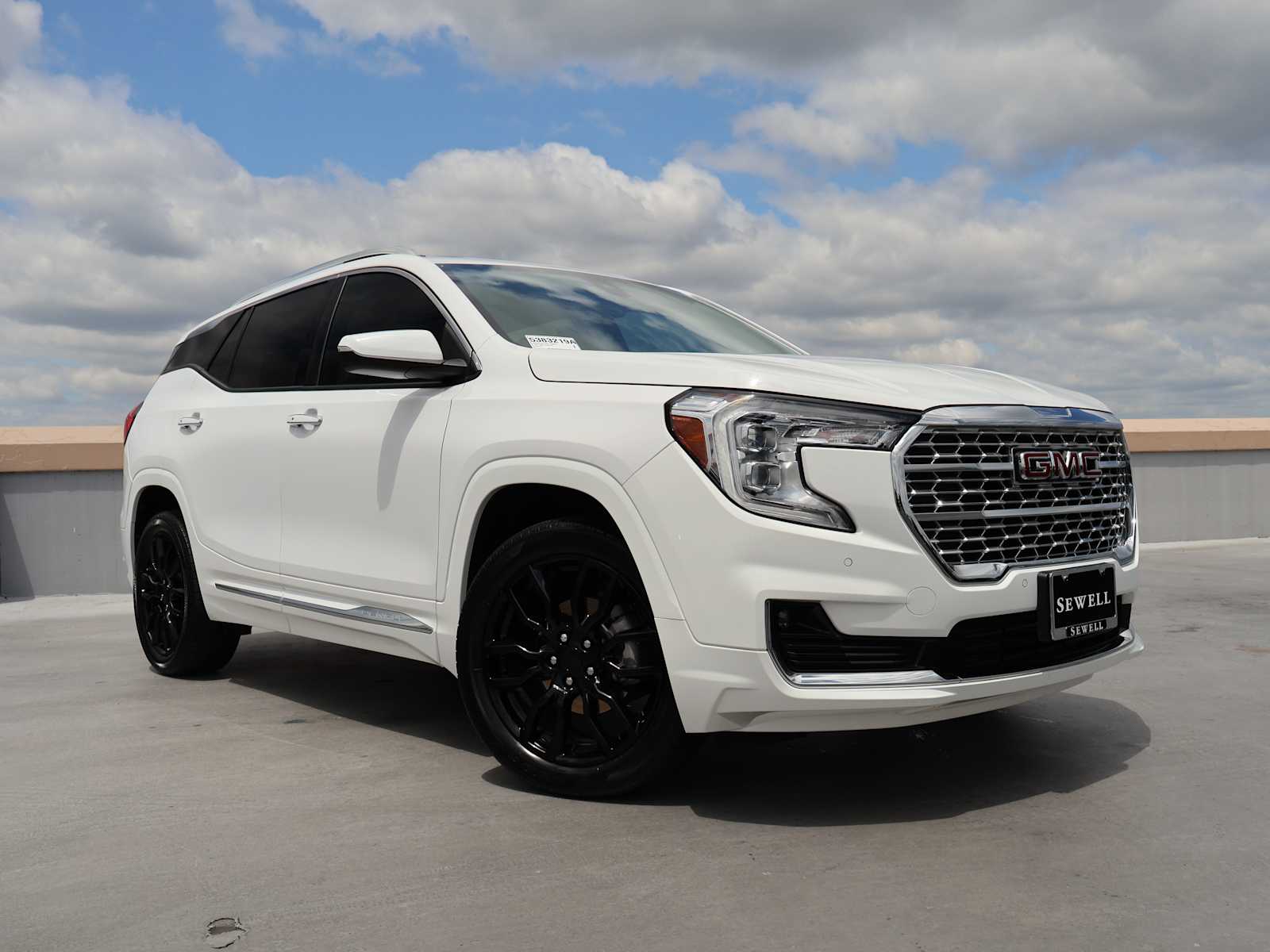 car-gallery-2