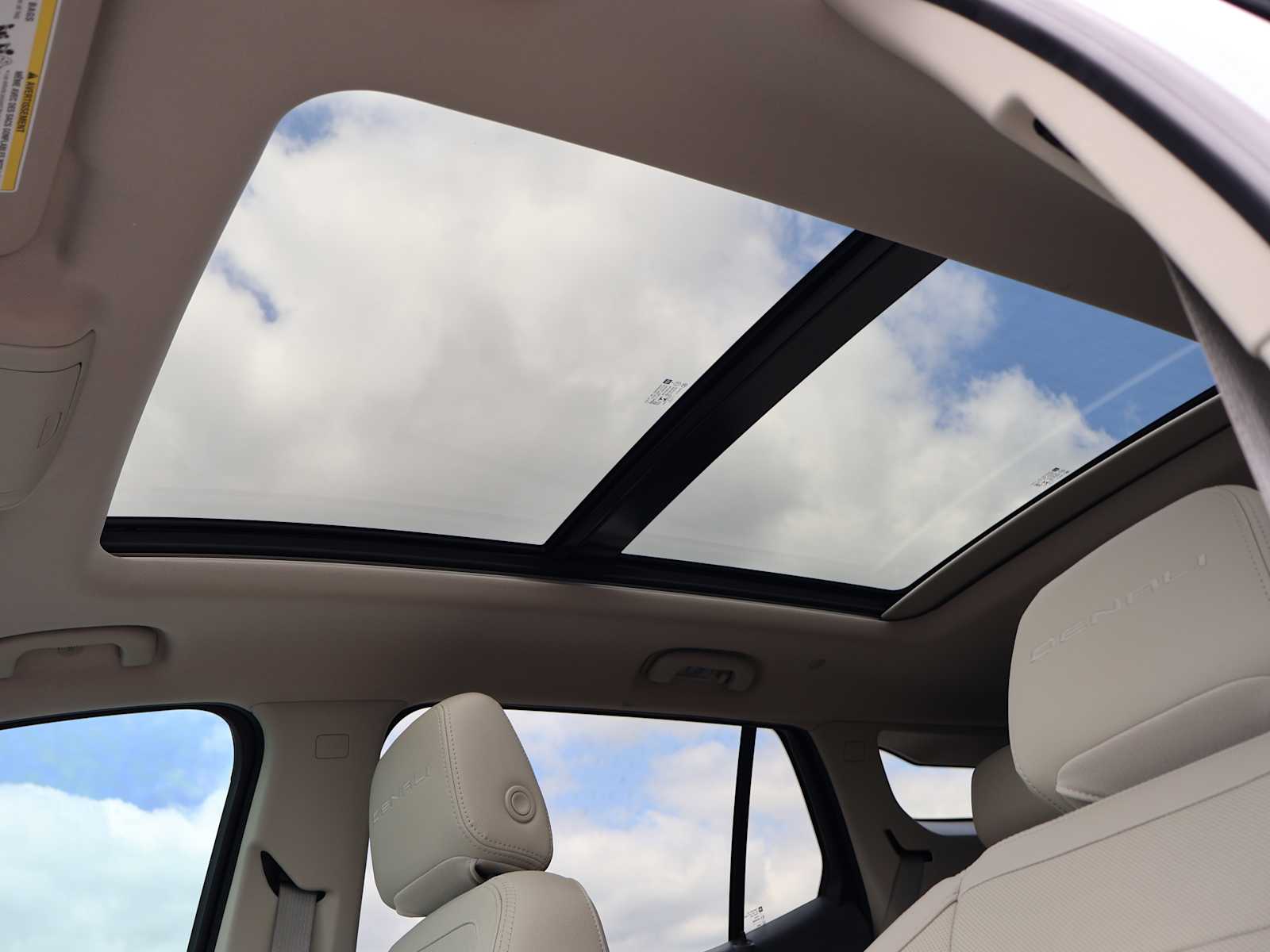 car-gallery-15