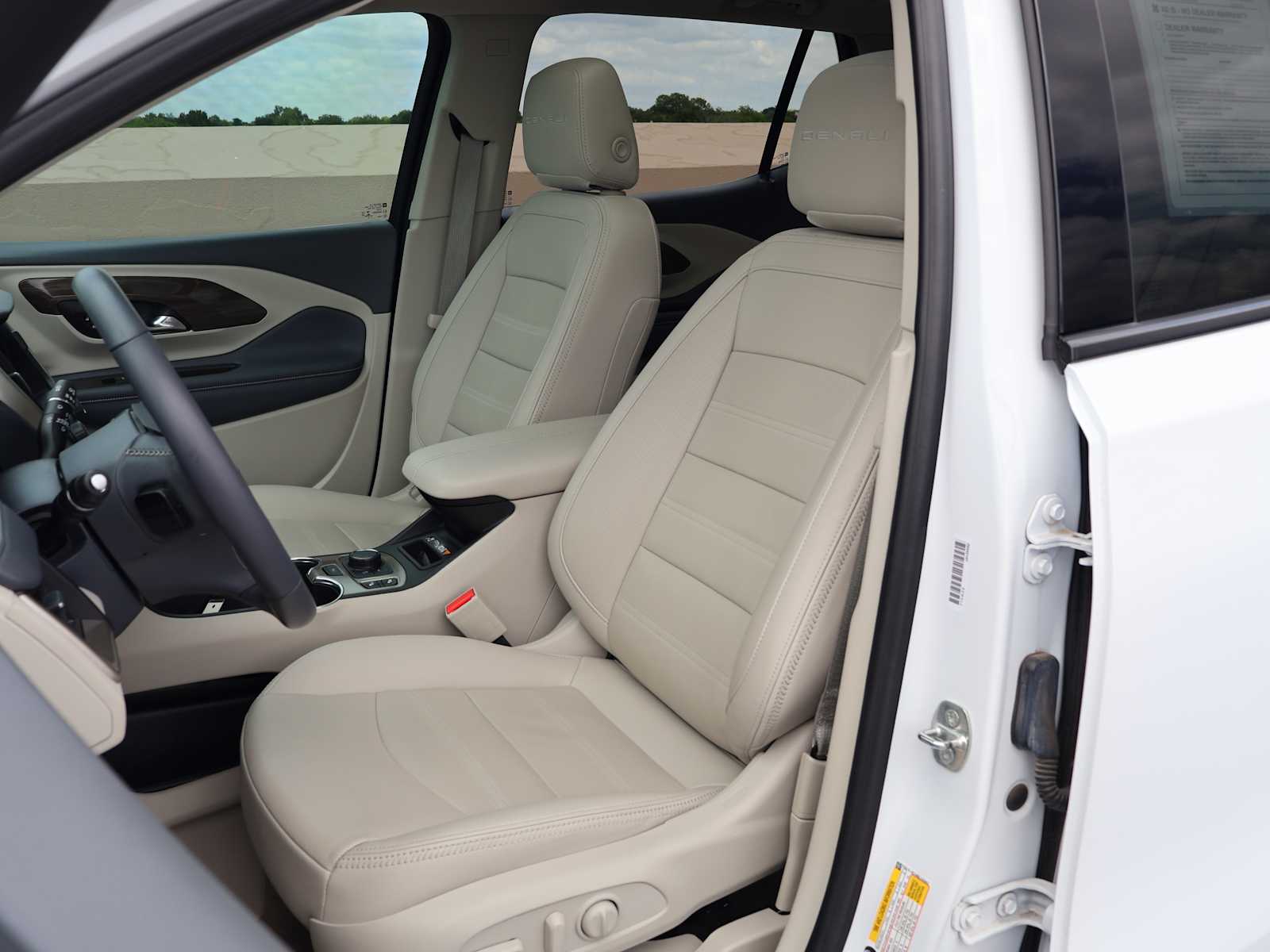 car-gallery-10