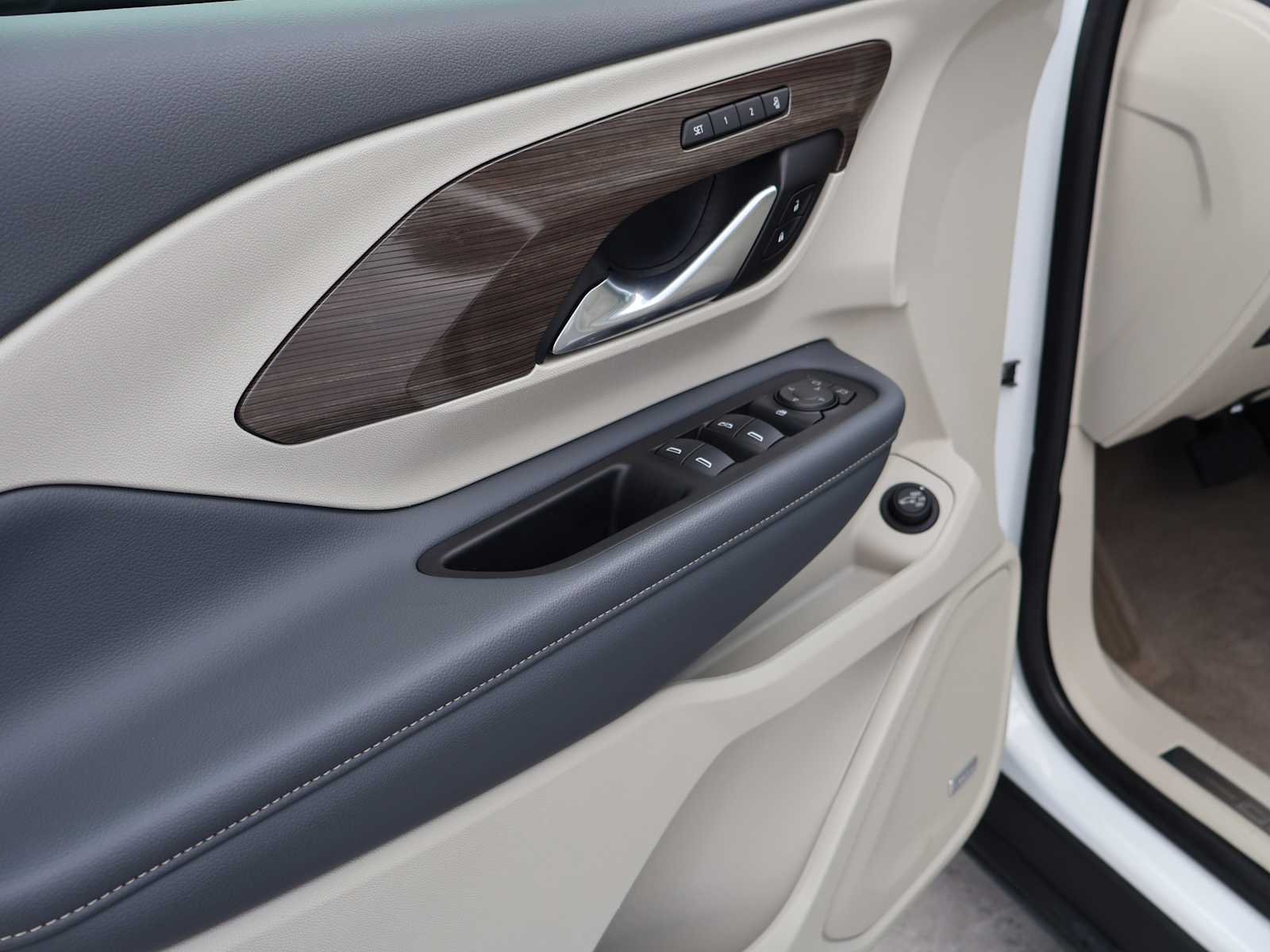 car-gallery-17